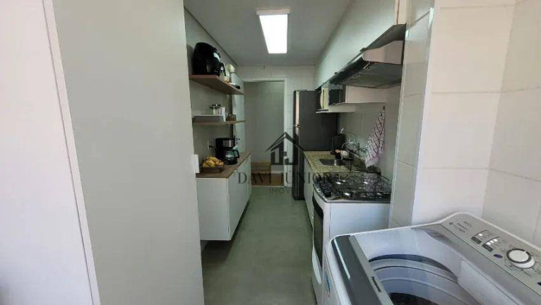 Imagem Apartamento com 2 Quartos à Venda, 49 m² em Vila Hortência - Sorocaba Imagem Apartamento com 2 Quartos à Venda, 49 m² em Vila Hortência - Sorocaba