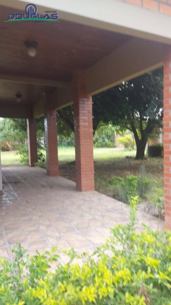 Imagem Casa com 3 Quartos à Venda, 900 m² em águas Claras - Viamão