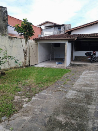 Imagem Casa com 2 Quartos à Venda, 150 m² em Ubatuba Imagem Casa com 2 Quartos à Venda, 150 m² em Ubatuba