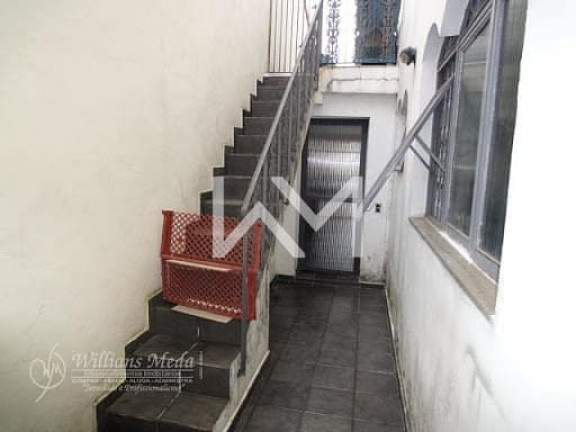 Imagem Sobrado com 3 Quartos à Venda, 198 m² em Cidade Maia - Guarulhos Imagem Sobrado com 3 Quartos à Venda, 198 m² em Cidade Maia - Guarulhos