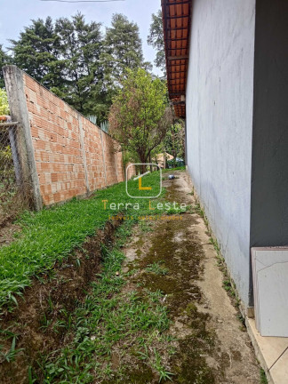 Imagem Casa com 3 Quartos à Venda, 150 m² em Carneiros - Brumadinho Imagem Casa com 3 Quartos à Venda, 150 m² em Carneiros - Brumadinho