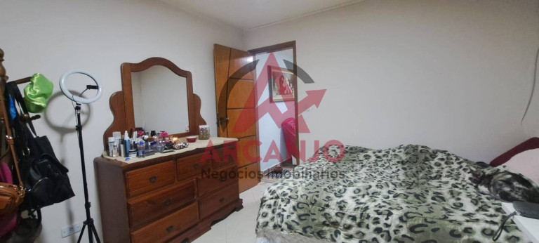 Imagem Casa com 2 Quartos à Venda, 181 m² em Jardim Dos Pinheiros - Atibaia Imagem Casa com 2 Quartos à Venda, 181 m² em Jardim Dos Pinheiros - Atibaia