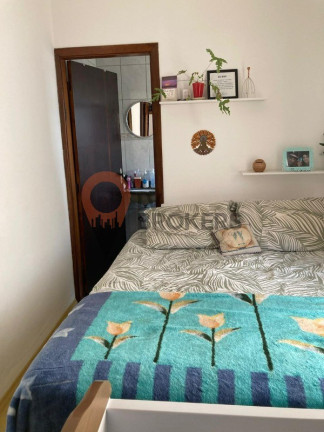 Imagem Casa com 3 Quartos à Venda, 82 m² em Vila Natal - Mogi Das Cruzes Imagem Casa com 3 Quartos à Venda, 82 m² em Vila Natal - Mogi Das Cruzes