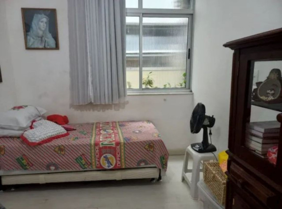 Imagem Apartamento com 3 Quartos à Venda, 120 m² em Pituba - Salvador Imagem Apartamento com 3 Quartos à Venda, 120 m² em Pituba - Salvador