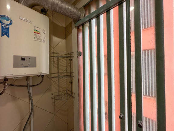 Imagem Apartamento com 2 Quartos à Venda, em Centro - Capao Da Canoa Imagem Apartamento com 2 Quartos à Venda, em Centro - Capao Da Canoa