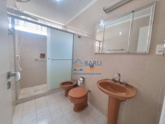 Imagem Apartamento com 2 Quartos à Venda, 105 m² em Higienópolis - São Paulo Imagem Apartamento com 2 Quartos à Venda, 105 m² em Higienópolis - São Paulo
