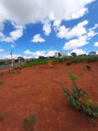 Imagem Terreno à Venda, 1 m² em Residencial Real Mont Ville - Lagoa Santa Imagem Terreno à Venda, 1 m² em Residencial Real Mont Ville - Lagoa Santa