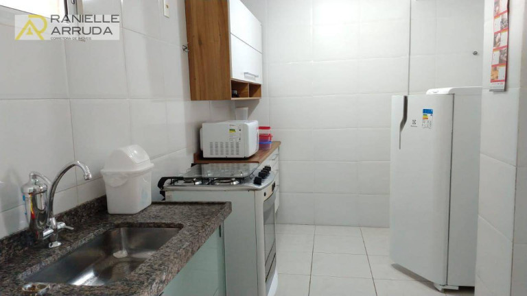 Imagem Apartamento com 2 Quartos à Venda, 73 m² em Tambaú - João Pessoa Imagem Apartamento com 2 Quartos à Venda, 73 m² em Tambaú - João Pessoa