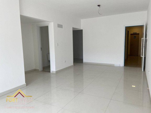 Imagem Imóvel com 3 Quartos à Venda, 133 m² em Canto Do Forte - Praia Grande Imagem Imóvel com 3 Quartos à Venda, 133 m² em Canto Do Forte - Praia Grande