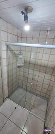 Imagem Apartamento com 2 Quartos para Alugar, 55 m² em Vila Clementino - São Paulo Imagem Apartamento com 2 Quartos para Alugar, 55 m² em Vila Clementino - São Paulo