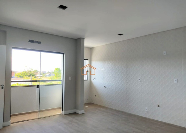 Imagem Imóvel com 2 Quartos à Venda, 78 m² em Itajuba - Barra Velha Imagem Imóvel com 2 Quartos à Venda, 78 m² em Itajuba - Barra Velha