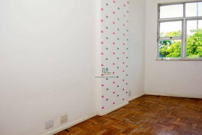 Imagem Apartamento com 3 Quartos à Venda, 130 m² em Ingá - Niterói Imagem Apartamento com 3 Quartos à Venda, 130 m² em Ingá - Niterói