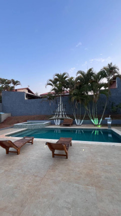 Imagem Casa com 3 Quartos à Venda, em Itatiba Imagem Casa com 3 Quartos à Venda, em Itatiba