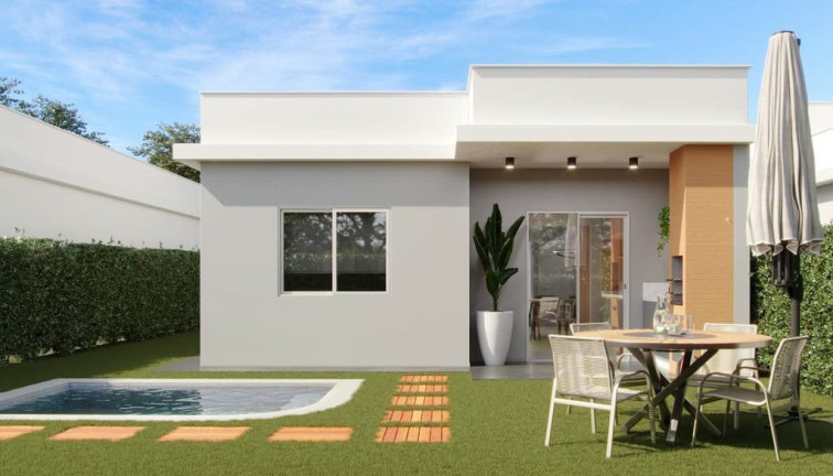 Imagem Casa com 2 Quartos à Venda, em Campo Alegre - Nova Iguaçu Imagem Casa com 2 Quartos à Venda, em Campo Alegre - Nova Iguaçu