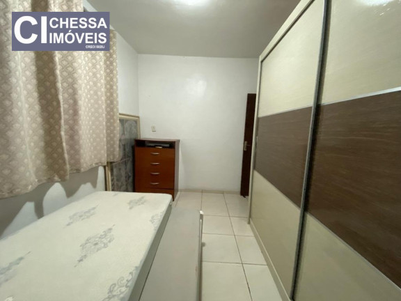 Imagem Casa com 4 Quartos à Venda, 256 m² em Cordeiros - Itajaí Imagem Casa com 4 Quartos à Venda, 256 m² em Cordeiros - Itajaí