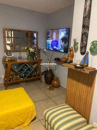 Imagem Apartamento com 2 Quartos à Venda, 47 m² em Parque Munhoz - São Paulo Imagem Apartamento com 2 Quartos à Venda, 47 m² em Parque Munhoz - São Paulo