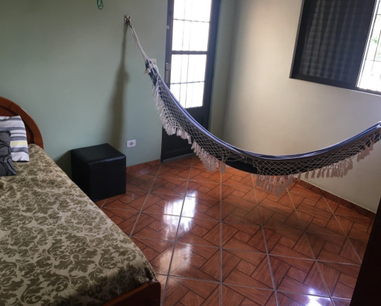 Imagem Sobrado com 3 Quartos à Venda, 165 m² em Jardim Lídia - São Paulo Imagem Sobrado com 3 Quartos à Venda, 165 m² em Jardim Lídia - São Paulo