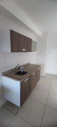 Imagem Apartamento com 2 Quartos à Venda, 70 m² em Jacarepagua - Rio De Janeiro Imagem Apartamento com 2 Quartos à Venda, 70 m² em Jacarepagua - Rio De Janeiro