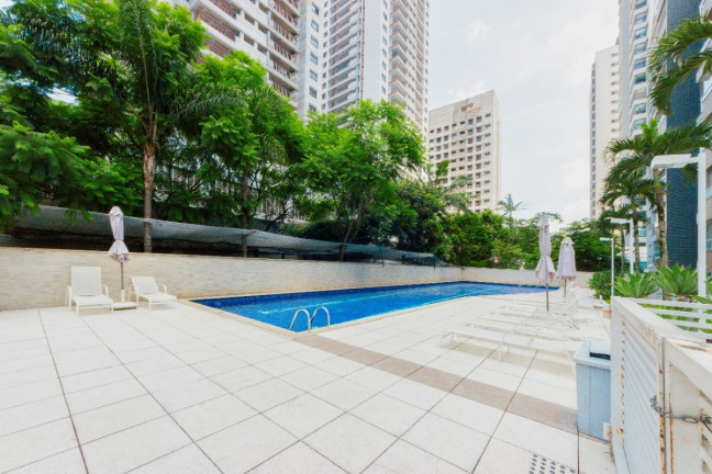 Imagem Apartamento com 2 Quartos à Venda, 85 m² em Vila Mascote - São Paulo