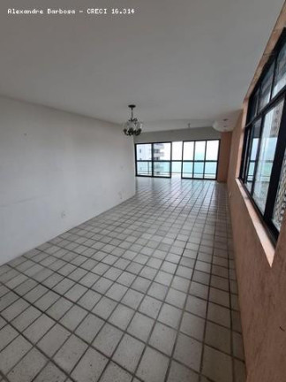 Imagem Apartamento com 4 Quartos à Venda, 180 m² em Piedade - Jaboatão Dos Guararapes Imagem Apartamento com 4 Quartos à Venda, 180 m² em Piedade - Jaboatão Dos Guararapes
