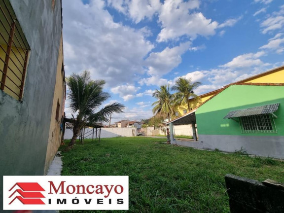 Imagem Casa com 2 Quartos à Venda, 600 m² em Sumaré - Caraguatatuba Imagem Casa com 2 Quartos à Venda, 600 m² em Sumaré - Caraguatatuba