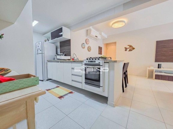 Imagem Apartamento com 3 Quartos à Venda, 95 m² em Riviera De São Lourenço - Bertioga Imagem Apartamento com 3 Quartos à Venda, 95 m² em Riviera De São Lourenço - Bertioga