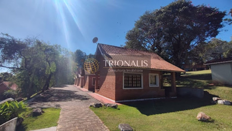 Imagem Edifício Residencial com 10 Quartos à Venda, 3.000 m² em Boa Vista - Atibaia Imagem Edifício Residencial com 10 Quartos à Venda, 3.000 m² em Boa Vista - Atibaia