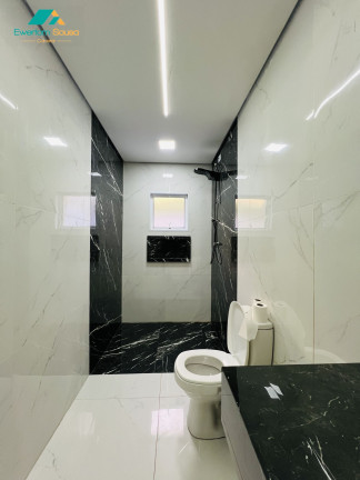 Imagem Sobrado com 2 Quartos à Venda, 100 m² em Corumbá (terra Preta) - Mairiporã