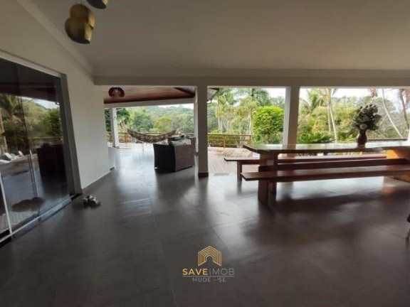 Imagem Imóvel com 3 Quartos à Venda, 380 m² em Lagos De Shanadu - Indaiatuba Imagem Imóvel com 3 Quartos à Venda, 380 m² em Lagos De Shanadu - Indaiatuba