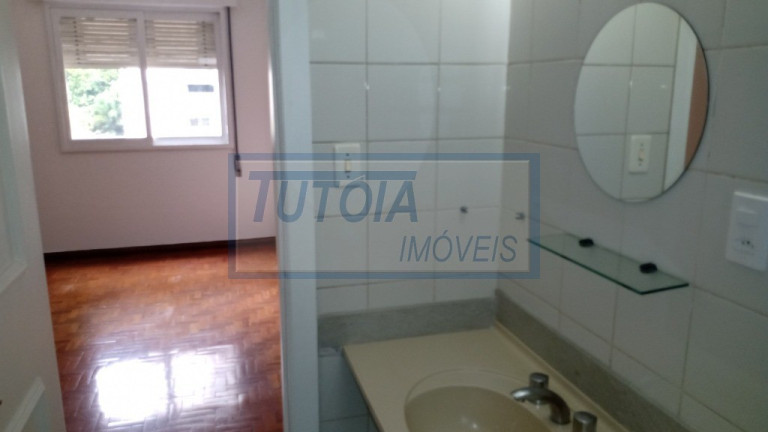 Imagem Apartamento com 3 Quartos à Venda, 108 m² em Jardim Paulista - São Paulo Imagem Apartamento com 3 Quartos à Venda, 108 m² em Jardim Paulista - São Paulo
