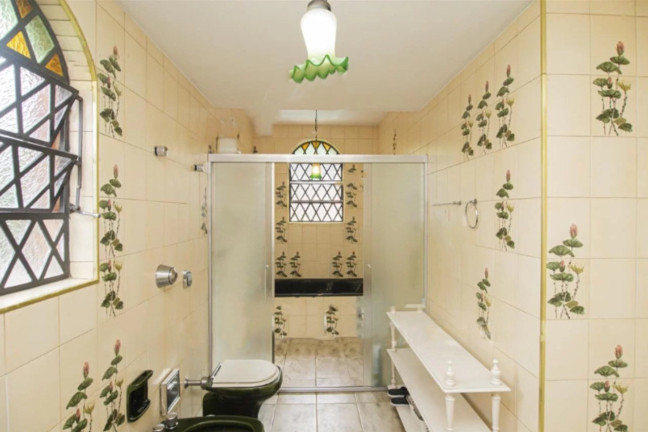Imagem Casa com 6 Quartos à Venda, 600 m² em Jardim Guedala - São Paulo Imagem Casa com 6 Quartos à Venda, 600 m² em Jardim Guedala - São Paulo