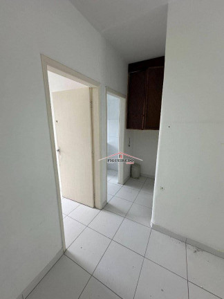 Imagem Apartamento com 2 Quartos à Venda, 79 m² em Vila Guilhermina - Praia Grande Imagem Apartamento com 2 Quartos à Venda, 79 m² em Vila Guilhermina - Praia Grande