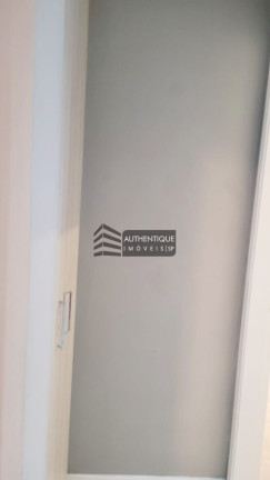 Imagem Apartamento com 3 Quartos à Venda, 155 m² em Centro - São Bernardo Do Campo Imagem Apartamento com 3 Quartos à Venda, 155 m² em Centro - São Bernardo Do Campo