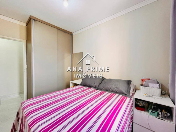 Imagem Apartamento com 2 Quartos à Venda, 52 m² em Jardim Santo Onofre - São José Dos Campos Imagem Apartamento com 2 Quartos à Venda, 52 m² em Jardim Santo Onofre - São José Dos Campos
