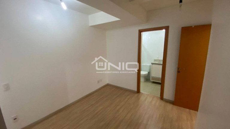 Imagem Apartamento para Alugar, em Centro - Pato Branco Imagem Apartamento para Alugar, em Centro - Pato Branco