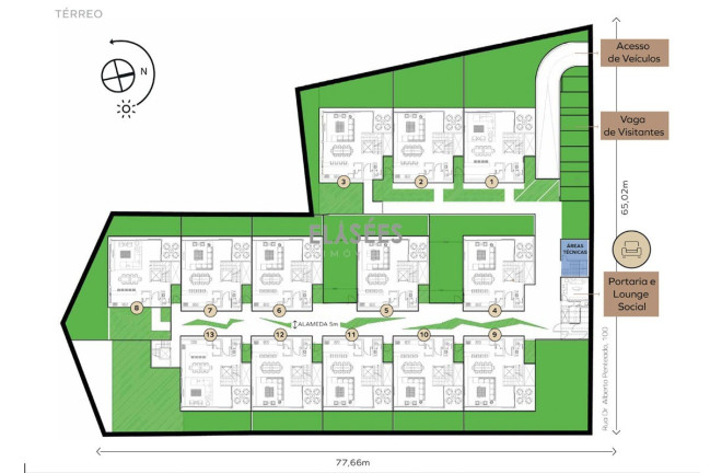 Imagem Imóvel com 4 Quartos à Venda, 655 m² em Cidade Jardim - São Paulo Imagem Imóvel com 4 Quartos à Venda, 655 m² em Cidade Jardim - São Paulo