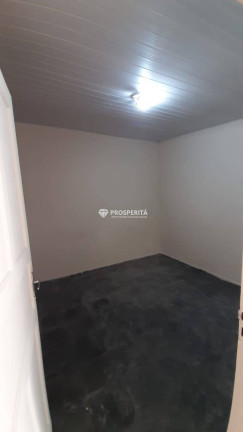 Imagem Casa com 5 Quartos à Venda, 250 m² em Centro - Diadema