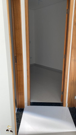Imagem Cobertura com 2 Quartos à Venda, 90 m² em Vila São Pedro - Santo André Imagem Cobertura com 2 Quartos à Venda, 90 m² em Vila São Pedro - Santo André