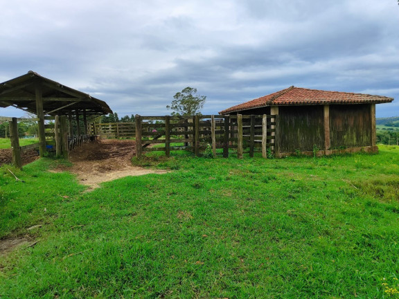 Imagem Imóvel à Venda, 193.600 m² em Centro - Itapetininga Imagem Imóvel à Venda, 193.600 m² em Centro - Itapetininga