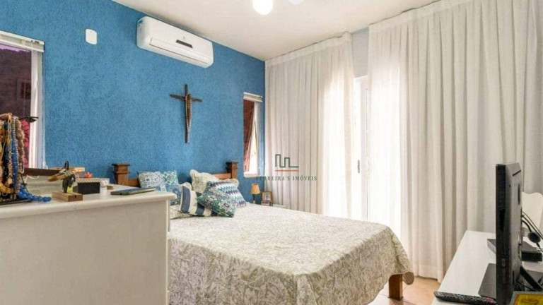 Imagem Casa com 4 Quartos à Venda, 250 m² em Itaipu - Niterói