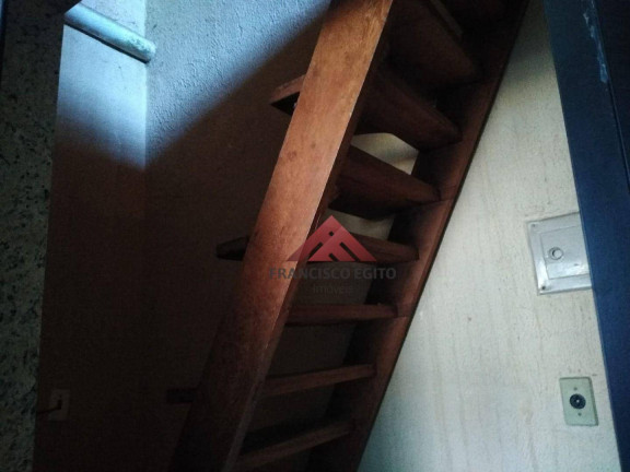 Imagem Casa com 3 Quartos à Venda, 132 m² em Pião - São Gonçalo Imagem Casa com 3 Quartos à Venda, 132 m² em Pião - São Gonçalo