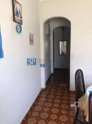 Imagem Casa com 3 Quartos à Venda, 180 m² em Jardim Novo Mundo - Valinhos Imagem Casa com 3 Quartos à Venda, 180 m² em Jardim Novo Mundo - Valinhos