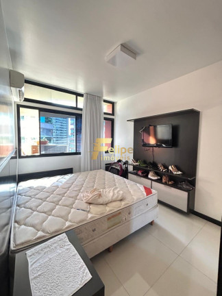 Imagem Imóvel com 3 Quartos à Venda, 145 m² em Praia Da Costa - Vila Velha