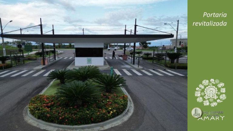 Imagem Imóvel à Venda, 393 m² em Nova Guarapari - Guarapari Imagem Imóvel à Venda, 393 m² em Nova Guarapari - Guarapari