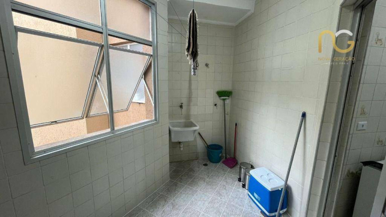 Imagem Apartamento com 2 Quartos à Venda, 75 m² em Tupi - Praia Grande Imagem Apartamento com 2 Quartos à Venda, 75 m² em Tupi - Praia Grande