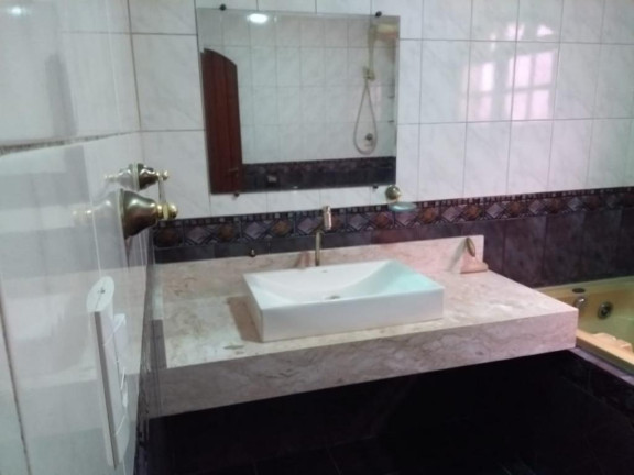 Imagem Sobrado com 3 Quartos à Venda, 250 m² em Jardim Realce - Suzano Imagem Sobrado com 3 Quartos à Venda, 250 m² em Jardim Realce - Suzano