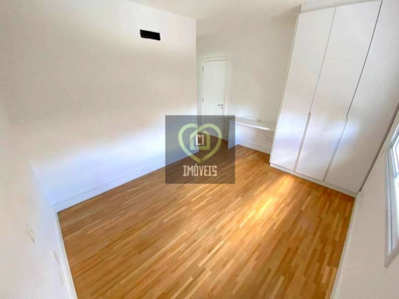 Imagem Apartamento com 3 Quartos à Venda, 271 m² em Perdizes - São Paulo Imagem Apartamento com 3 Quartos à Venda, 271 m² em Perdizes - São Paulo
