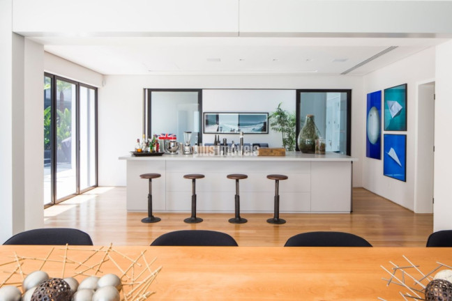 Imagem Casa com 3 Quartos à Venda, 723 m² em Jardim Paulista - São Paulo Imagem Casa com 3 Quartos à Venda, 723 m² em Jardim Paulista - São Paulo