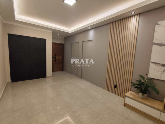 Imagem Apartamento com 3 Quartos à Venda, 160 m² em Pompéia - Santos Imagem Apartamento com 3 Quartos à Venda, 160 m² em Pompéia - Santos