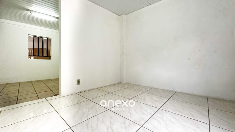 Imagem Casa com 2 Quartos para Alugar, 40 m² em Velha - Blumenau